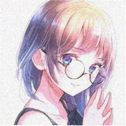 血恋电影完整版 女主角 演员头像