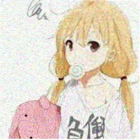 血恋电影完整版 配角 演员头像